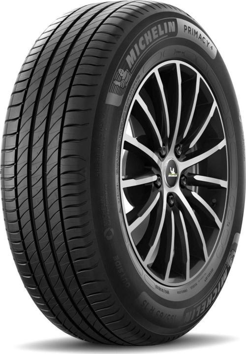 195/60 R15 88H Primacy 4 (2024) Yaz Lastiği