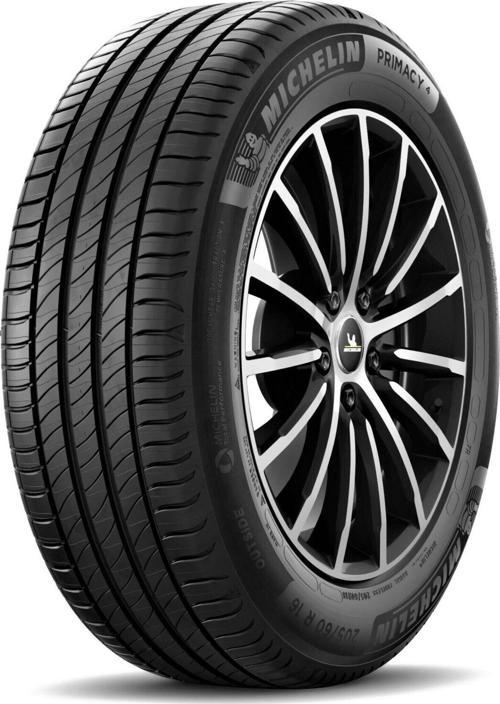 205/60 R16 92H Primacy 4+ (2024) Oto Yaz Lastiği