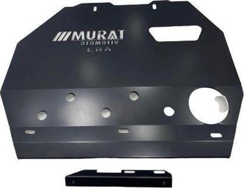 Hyundai Accent Era 1.4 1.5 1.6 Karter Muhafaza Metal 2006-2012