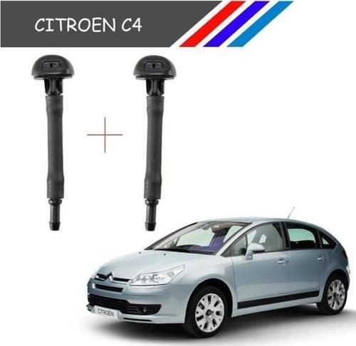 Peugeot 207 306 307 308 Expert 3008 Citroen C3 C4 Fiskiye Meme 