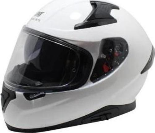 910 WHİTE
