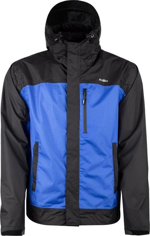 Moonriver Yağmurluk 5000mm-Mavi