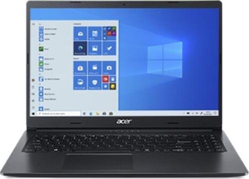Aspire 5 A515-44-R4E8 Amd Ryzen 5 4500U 8 Gb 256 Gb Ssd 15.6 Fhd Nx.Hw7Ey.001