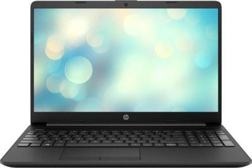 15-Dw2028Nt Intel Core İ3 1005G1 4Gb 256Gb Ssd Freedos 15.6" Fhd Taşınabilir Bilgisayar 235R0Ea