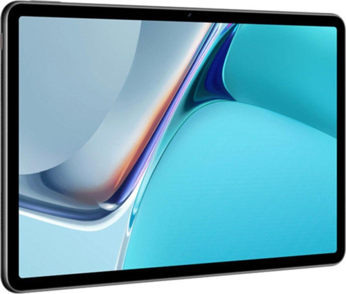Matepad 11 64Gb Tablet Gri