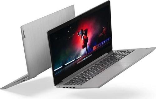 Ideapad 3 Intel Core I5 10210U-8Gb-512Gb Ssd-15.6İnc-W11.He.