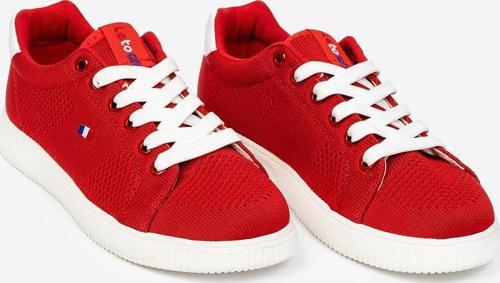 Eflatun Kadın Günlük Spor Ayakkabı