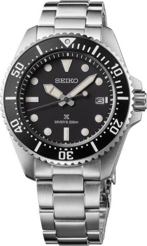 Prospex  SNE597P1 Erkek Kol Saati