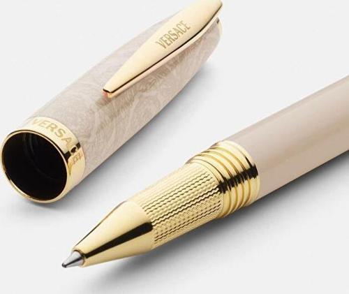 VP-VRAD00324 Barocco Roller Kalem