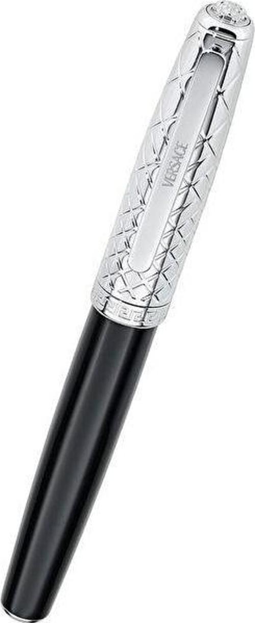 VP-VRTC00124 Honos Roller Kalem