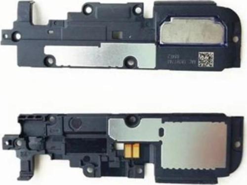 Redmi Note 6 Pro Zil Bazır Hoparlör Buzzer