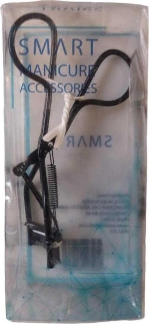 Manıcure Accessories Kirpik Kıvırıcı