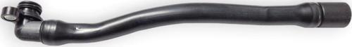 VW Jetta 2006-2011 1.4TSi CAX Motor Havalandırma Borusu 03C103493AM