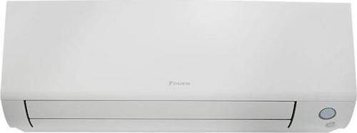 Zeta Shira Plus FTXM35A 12000 BTU Inverter Duvar Tipi Klima