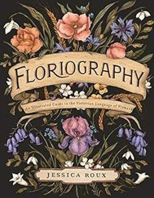 Floriography (Hidden Languages)
