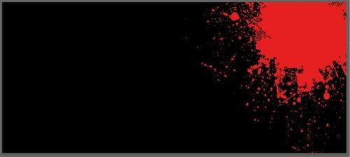 GM302 Gaming Mouse Pad (30-70-4)