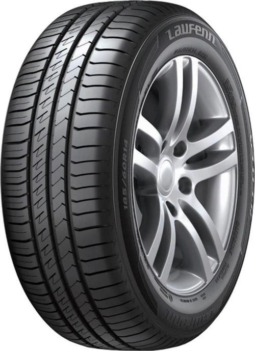 155/70R13 75T G FIT EQ+LK41 OTO YAZ LASTİĞİ (ÜRETİM YILI: 2024)