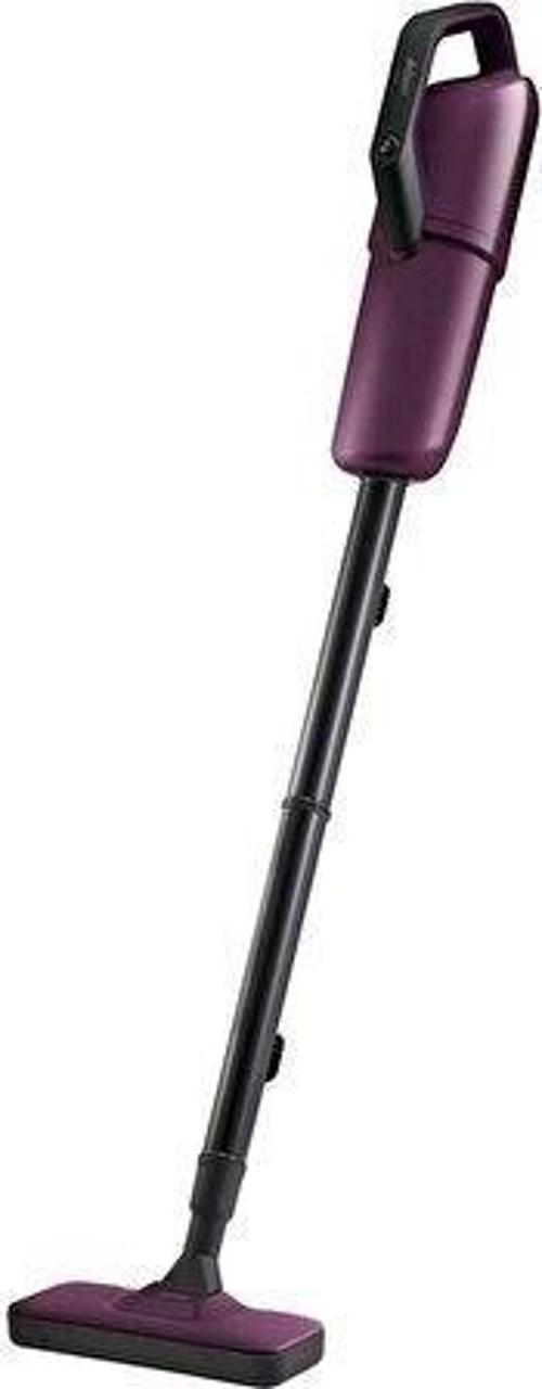 AR4096-M Lungo Dikey Süpürge