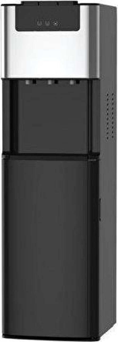 KWP-8555 Su Sebili