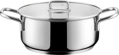 Gourmet Derin Tencere 16 cm