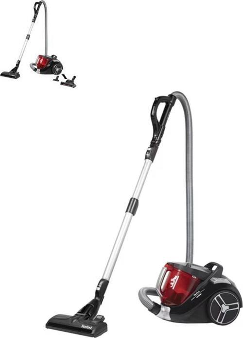 TW4863 ACTIVE POWER PREMIUM TORBASIZ SÜPÜRGE