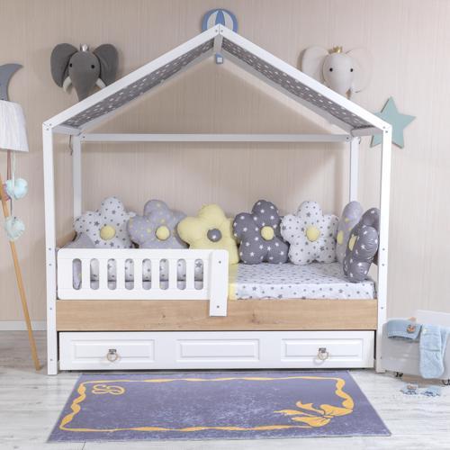 Papatya Montessori Takımı