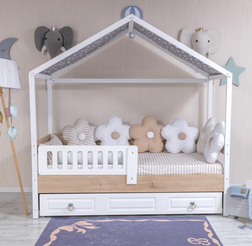 Papatya Montessori Takımı