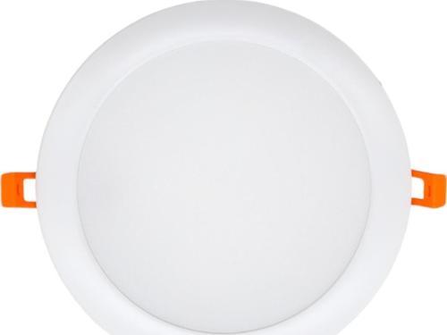 AYDINLATMA 4000K 18W LED PANEL