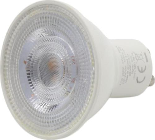 PHILIPS 50W LED SPOT GU10 3000K SARI IŞIK ( 3'LÜ PAKET )