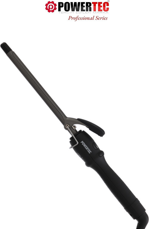 TR-13 Profesyonel Saç Maşası 13mm