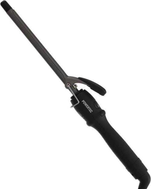 TR-13 Profesyonel Saç Maşası 13mm çap ölçüsü