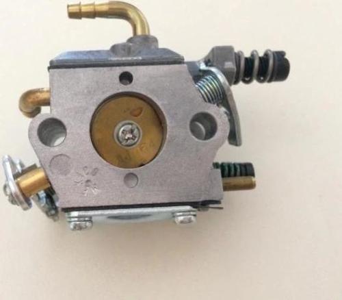 Karbüratör Gsh51.56 Emak Orjinal