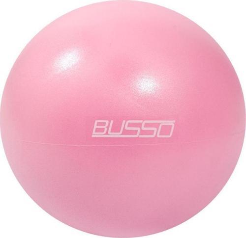 Gym-20 cm pilates topu polybag