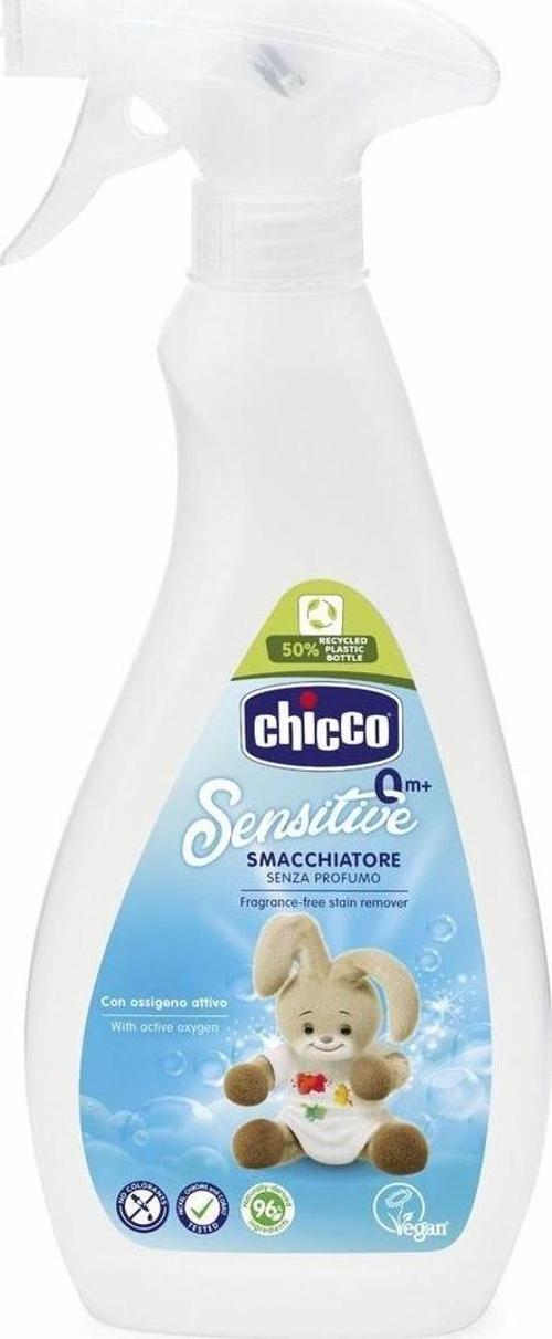 Leke Çıkarıcı Sprey 500 ml