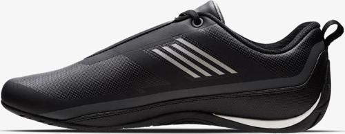 ZİON İNCE TABAN ERKEK SNEAKERS SPOR AYAKKABI