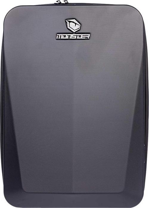 Shield Premium 17.3" Notebook Sırt Çantası
