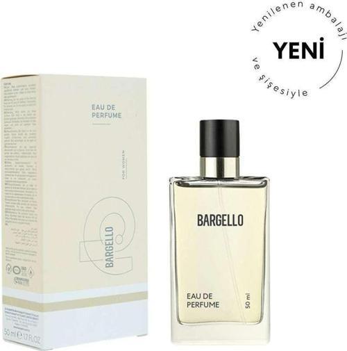 108 Kadın 50 ml Parfüm Edp Floral