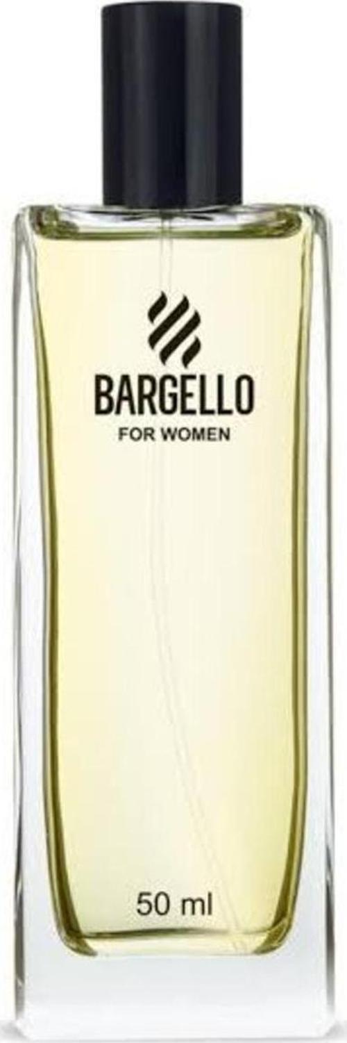 391 Kadın 50 ml Parfüm Edp Floral