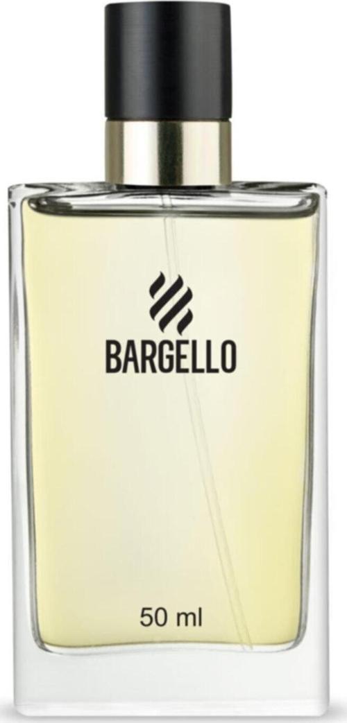 490 Unısex 50 Ml Parfüm Edp