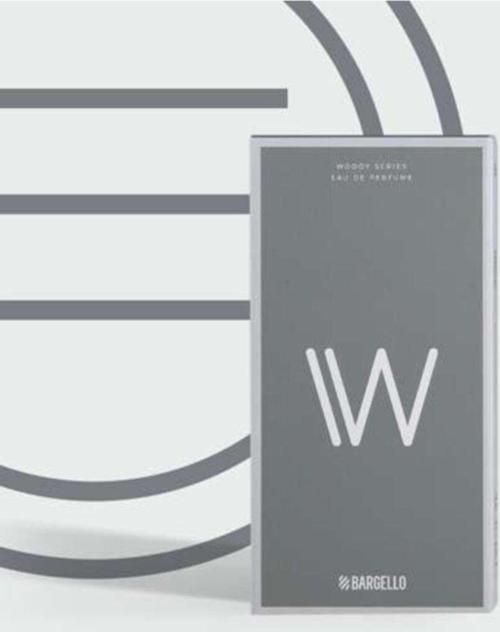 ERKEK PARFÜM 517 WOODY 100 ML EDP 86911620501