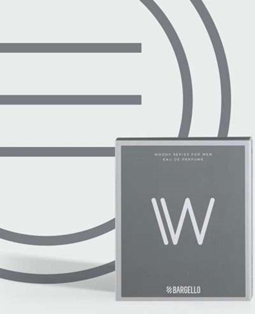 576 Erkek 50 Ml Parfüm Edp Woody