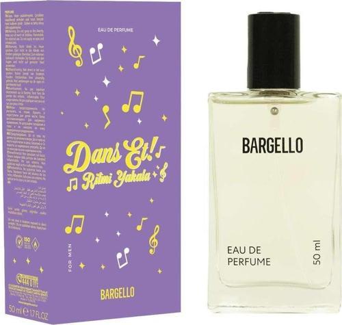 613 ERKEK 50 ml PARFÜM EDP FRESH YAZ KAMPANYASI