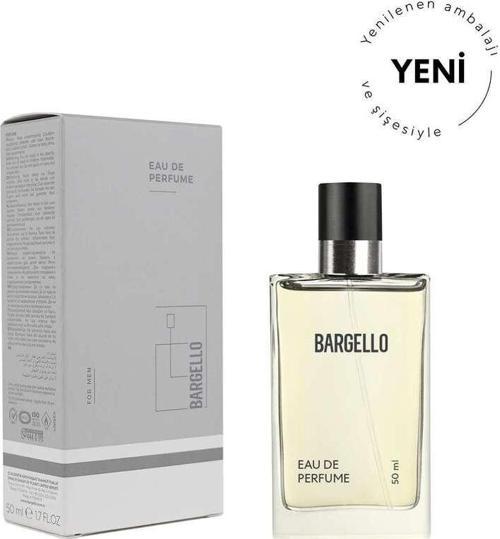 669 Erkek 50 ml Parfüm Edp Woody
