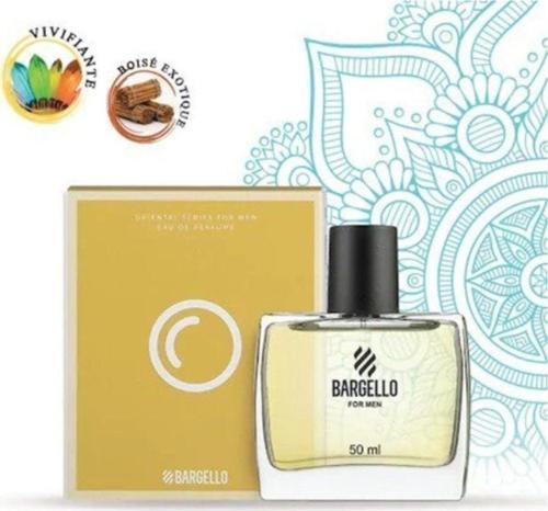 ERKEK PARFÜM 541 ORİENTAL 50 ML EDP 8691841304520