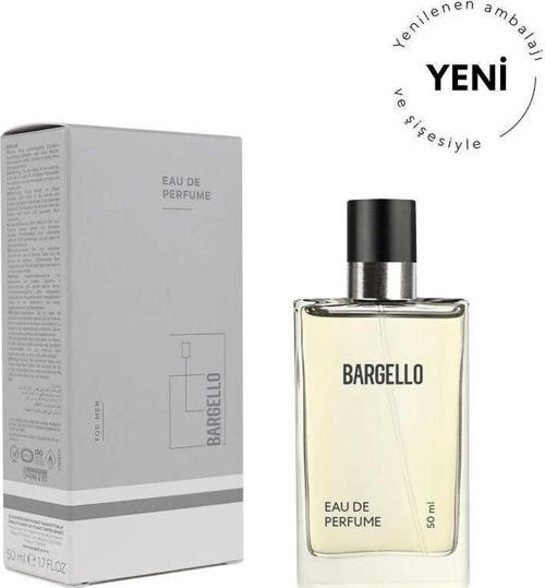 718 Erkek 50 ml Parfüm Edp Orıental