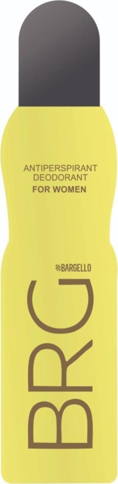 Antiperspıant Bayan Deodrant 150 Ml