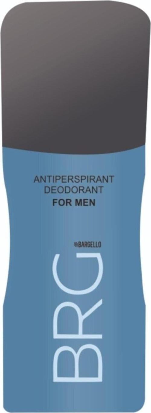 Antiperspıant Erkek Deodrant 150 Ml