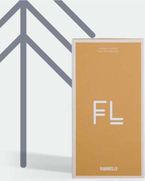 Erkek Parfüm 568 Floral 100 ML EDP 86968423456568