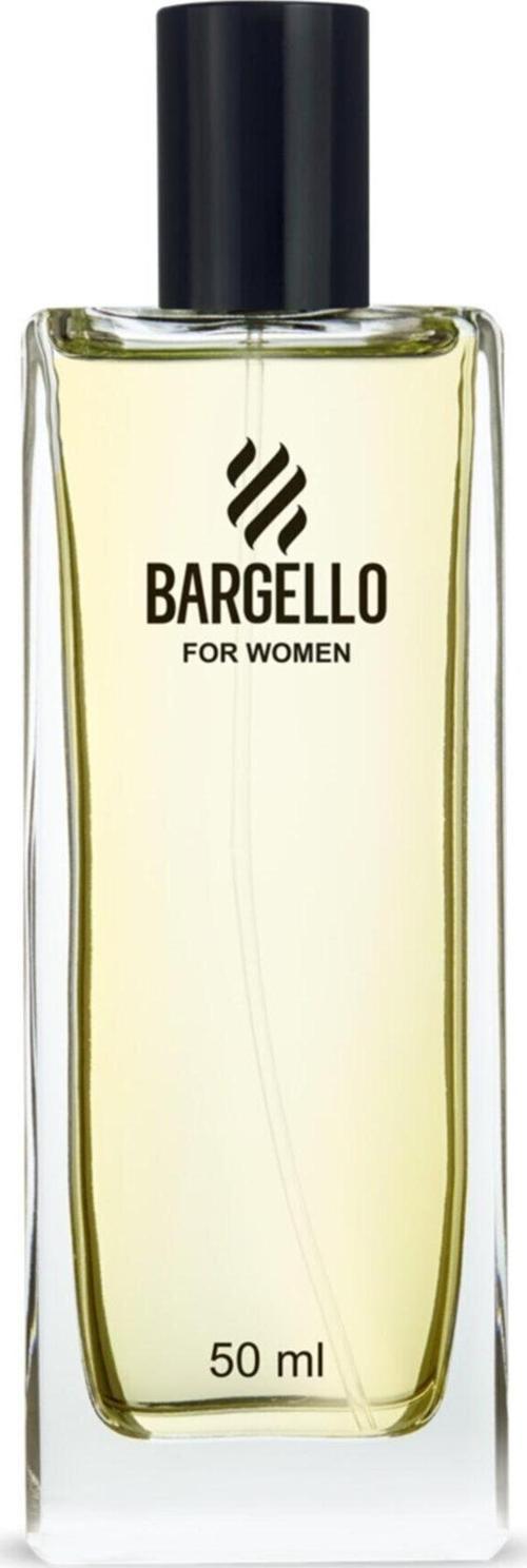 Floral 153 Edp 50 ml Kadın Parfüm 86918413040153