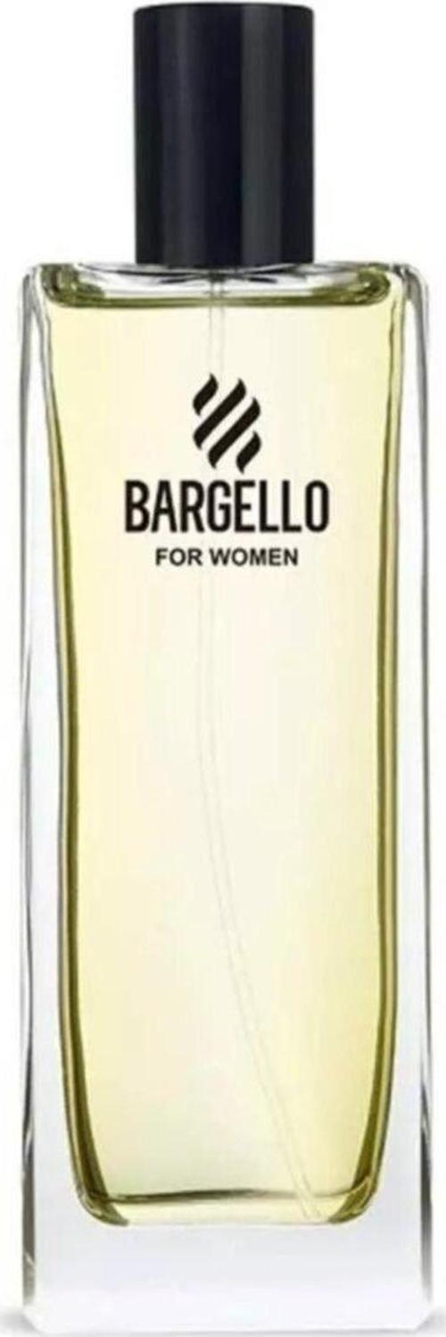 Bayan Parfüm 146 Floral Edp 50 ml 869284130146